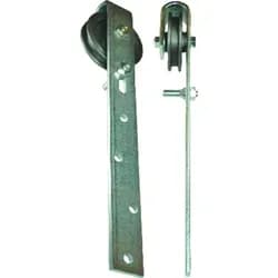Schiebetorrollen Nr.501 105mm