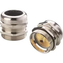 Skintop ms-m brush 63x1.5 brass