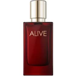 Boss Alive Absolu Parfum Intense Nat. Spray