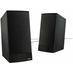 Sonic LS-208