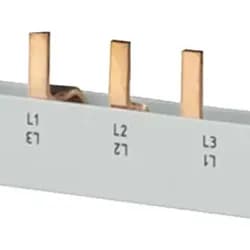 Siemens Dig.Industr. Stift-SS 5ST3740