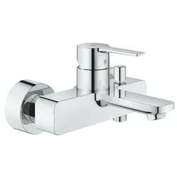 Grohe Spültischarmatur