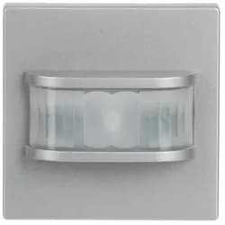 Busch-Jaeger Komfortsensor 62762-83-WL