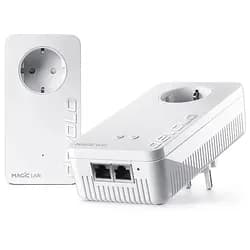 DEVOLO Magic 2 WiFi 6 next Starter Kit