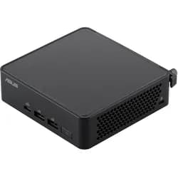 Asus Barebone-PC