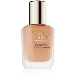 Double Wear Sip Make Up SPF 10