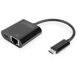 Philips USB-Kabel