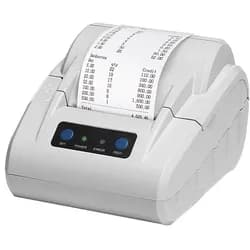 SAFESCAN Etikettendrucker