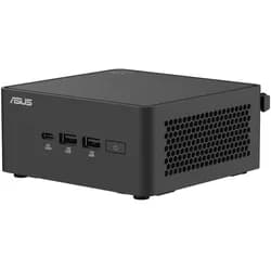 Asus Barebone-PC