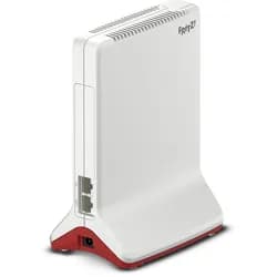 FRITZ!Repeater 6000