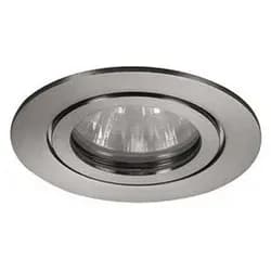 Brumberg 36004220, IP54, Edelstahl