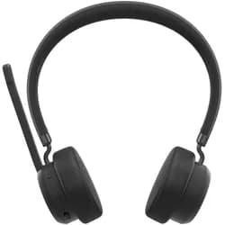 LENOVO Wireless Stereo-Headset