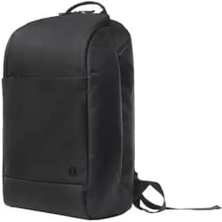 DICOTA Rucksack