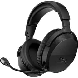 HyperX Cloud Stinger 3 Wireless , XBOX