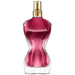 La Belle Eau de Parfum