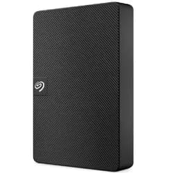 Seagate externe SSD