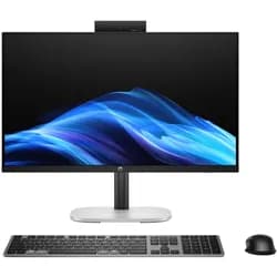 ProStudio 4 G1i AI PC