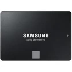 Samsung 870 EVO 500 GB SSD