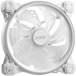 XPG HURRICANE 120 ARGB PWM Weiß