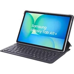 Samsung DK Slim Bluetooth Keyboard Cover für Galaxy Tab A11+