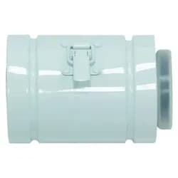 Vaillant Trennvorrichtung 60/100mm 303915