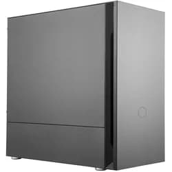 COOLER MASTER PC-Gehäuse