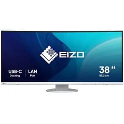 Eizo FlexScan EV3895 TFT-Monitor