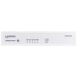 LANCOM R&S Unified Firewall UF-260