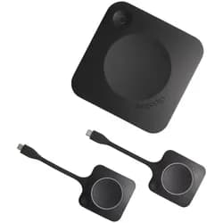 ClickShare CX-30