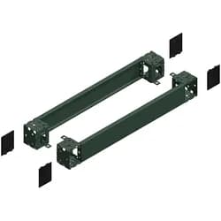 Schneider Electric NSYSPF8100