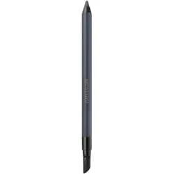 Double Wear 24h Waterproof Gel Eye Pencil