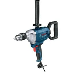 Bosch Power Tools Bohrmaschine 06011B0000
