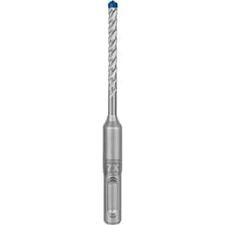 HAMMERBOR PLUS-7X 5X115MM