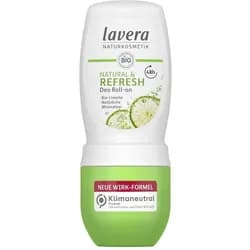Lavera Deo Roll-on Refresh