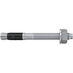 fischer Bolzenanker FAZ II Plus 16/160