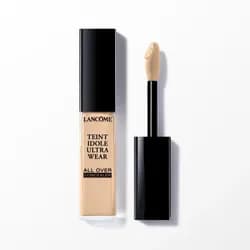 13ml Lancôme Teint Idole Ultra Wear All Over Concealer