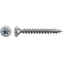 SPAX® Universalschrauben T20 4,0x35 1000 St.