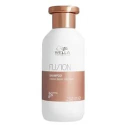 Fusion Intense Repair Shampoo 250 ml