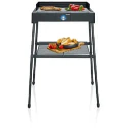 Severin Elektro-Standgrill