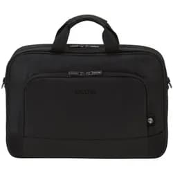 Dicota Eco Top Traveller BASE 13-14.1"