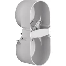 Berker EB-Dose 2f.gr 9191502