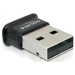 DELOCK 61889, USB 2.0
