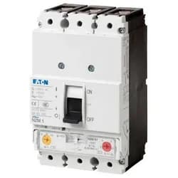 Eaton NZMB1-M80 - 30000 A - IP20