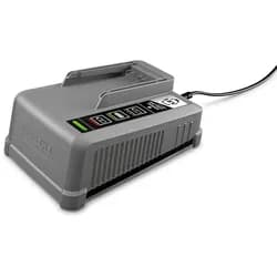 Kärcher Akku-Ladegerät Battery Power+