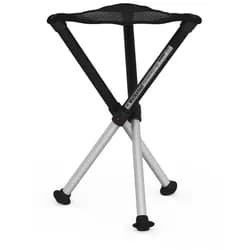 Walkstool Comfort 45 L
