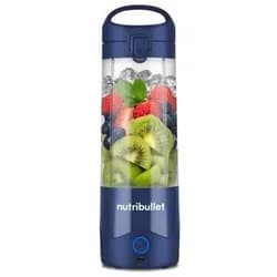 nutribullet Standmixer