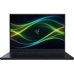 Razer Blade 16" WQXGA OLED Core Ultra 9 386H 64GB/2TB SSD RTX5090 Win11