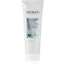 Redken Acidic Bonding Concentrate 5-Min Liquid Mask 250ml
