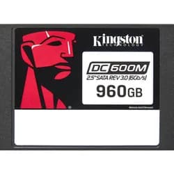 Kingston interne SSD