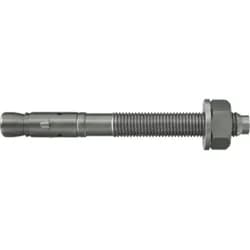 fischer Bolzenanker FAZ II Plus 12/160 R